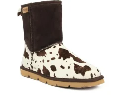 Sale Superlamb Women's Turano 7.5 Inch Winter Boots