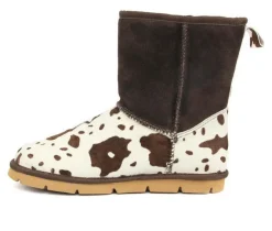 Sale Superlamb Women's Turano 7.5 Inch Winter Boots