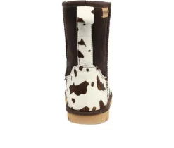 Sale Superlamb Women's Turano 7.5 Inch Winter Boots