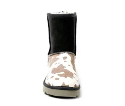 New Superlamb Women's Turano 7.5 Inch Winter Boots