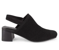 Best Tahari Women's Acroplis Mules