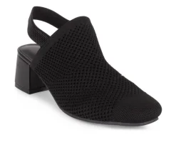 Best Tahari Women's Acroplis Mules