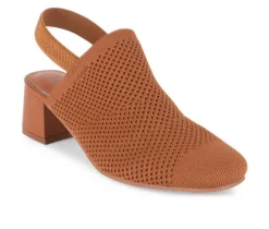 Clearance Tahari Women's Acroplis Mules
