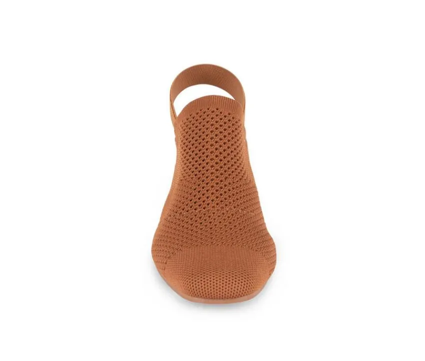 Clearance Tahari Women's Acroplis Mules