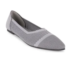Best Tahari Women's Antigua Flats