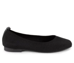 New Tahari Women's Barcelona Flats