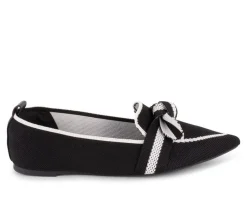 New Tahari Women's Florentia Loafers