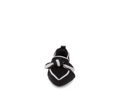 New Tahari Women's Florentia Loafers