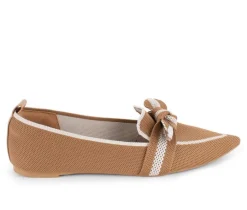 Outlet Tahari Women's Florentia Loafers