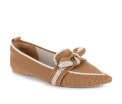 Outlet Tahari Women's Florentia Loafers