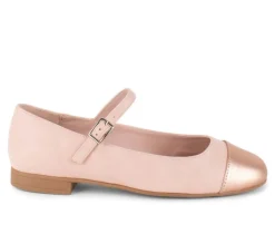 Clearance Tahari Women's Loft Mary Jane Flats