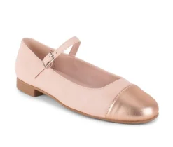 Clearance Tahari Women's Loft Mary Jane Flats