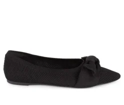 Outlet Tahari Women's MONTSERRAT Flats