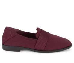 Discount Tahari Women's Mykonos Loafers
