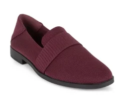 Discount Tahari Women's Mykonos Loafers