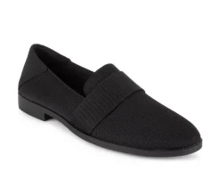 Clearance Tahari Women's Mykonos Loafers