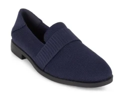 Sale Tahari Women's Mykonos Loafers