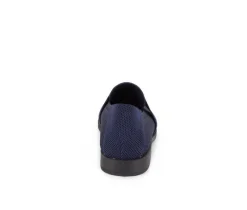 Sale Tahari Women's Mykonos Loafers