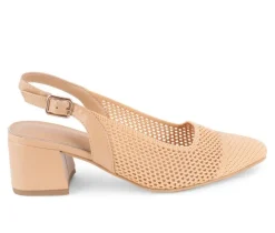 Best Tahari Women's Pisa Pumps