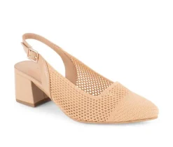 Best Tahari Women's Pisa Pumps