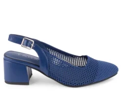 Hot Tahari Women's Pisa Pumps