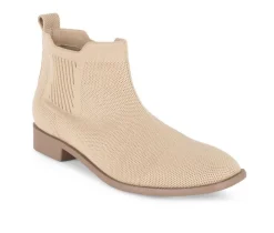 Sale Tahari Women's Roundabout Booties
