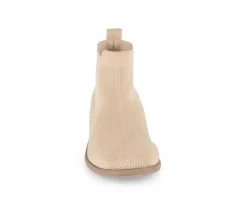 Sale Tahari Women's Roundabout Booties