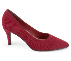 Hot Tahari Women's Taj Pumps