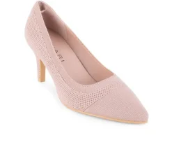 Online Tahari Women's Taj Pumps