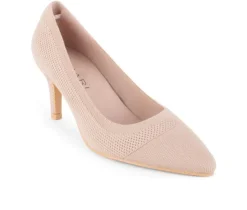 Discount Tahari Women's Taj Pumps