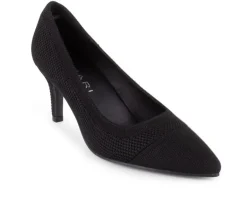 New Tahari Women's Taj Pumps