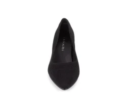 New Tahari Women's Taj Pumps