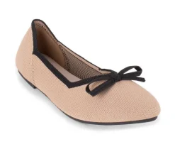 Online Tahari Women's Tortuga Flats