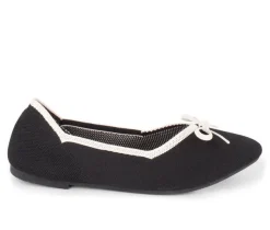 Best Tahari Women's Tortuga Flats