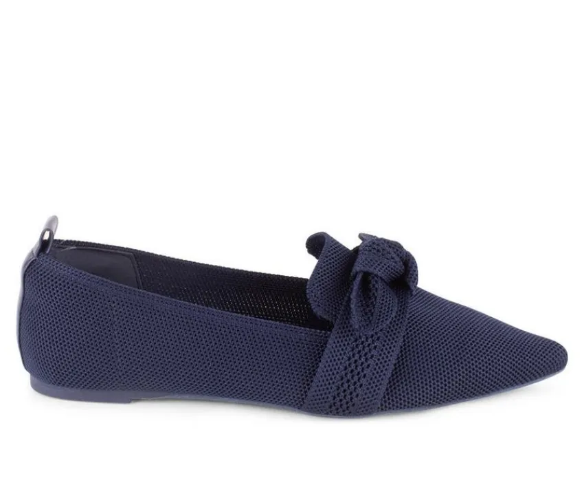 Clearance Tahari Women's Venice Flats