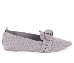Clearance Tahari Women's Venice Flats