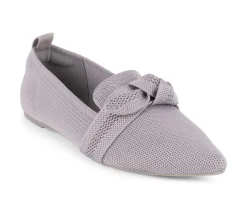 Clearance Tahari Women's Venice Flats