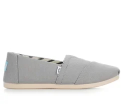Hot TOMS Women's Alpargata Slip-On Shoes