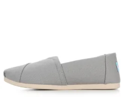 Hot TOMS Women's Alpargata Slip-On Shoes