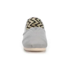 Hot TOMS Women's Alpargata Slip-On Shoes