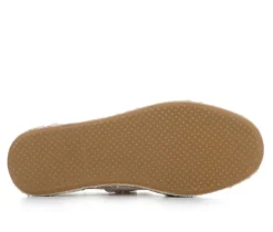 Hot TOMS Women's Carolina Lace Up Casual Shoes