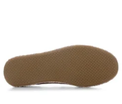 Best TOMS Women's Carolina Slip-On Shoes