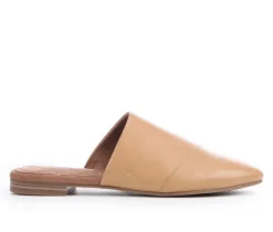 Outlet TOMS Women's Romy Flats