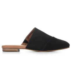 Sale TOMS Women's Romy Flats