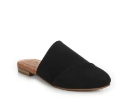Sale TOMS Women's Romy Flats