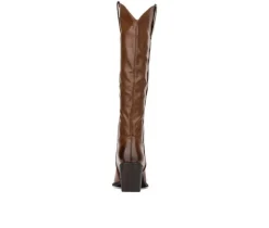 Clearance Torgeis Women's Arizona Western Boots