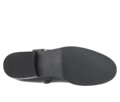 Sale Torgeis Women's Belladonna Knee High Boots