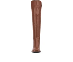 Sale Torgeis Women's Genevieve Knee High Boots