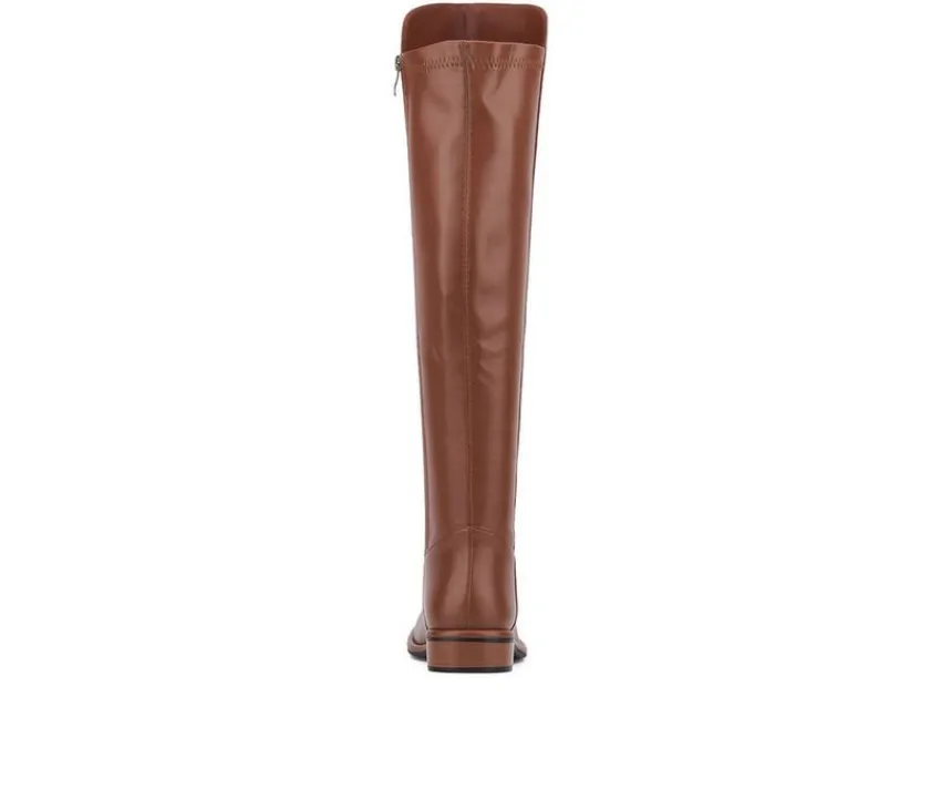 Sale Torgeis Women's Genevieve Knee High Boots