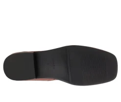 Sale Torgeis Women's Genevieve Knee High Boots